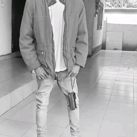 Az Young profile image