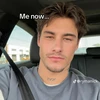 Creator avatar