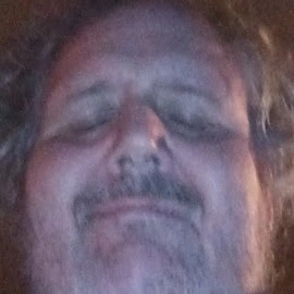 Jack Adams profile image