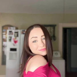 Samantha Vasquez profile image
