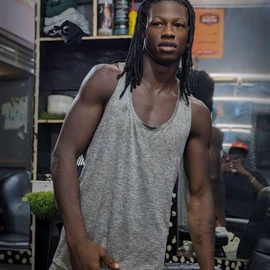 JAIZY profile image