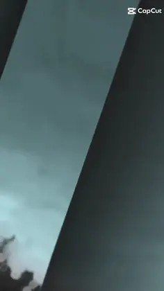 Featured post 1