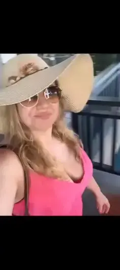 Featured post 1