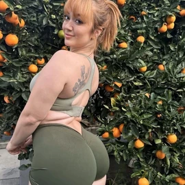 Emma Lynn profile image