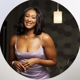 katrinaal exander profile image