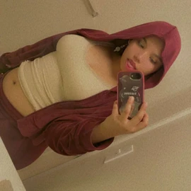 Coolgirl profile image