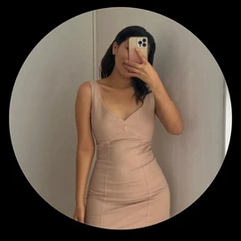 karol tores profile image