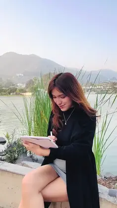 Featured post 1