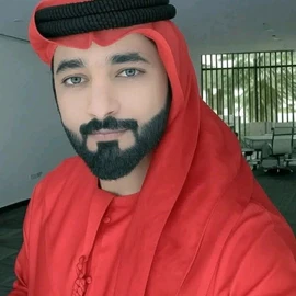 princeAhmed profile image