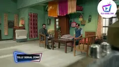 Featured post 3