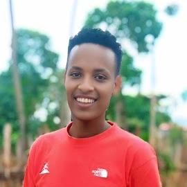 Teku Worku Tube profile image