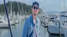 Featured post 1