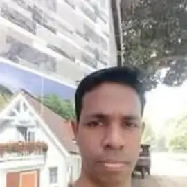 Milon Milon profile image