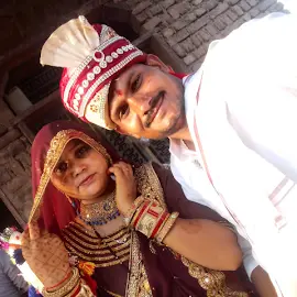 Hari shankar Bairwa profile image