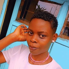 Esther Dawa profile image