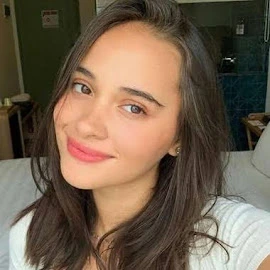 Jennifer Aurora Ribero profile image