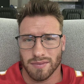 Lachlan Mclean profile image