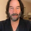 Creator avatar
