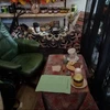Creator avatar