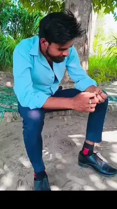 Featured post 1