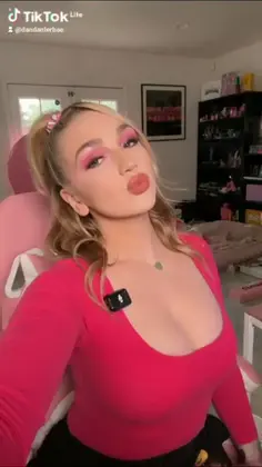 Featured post 1