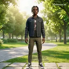 Featured post 1