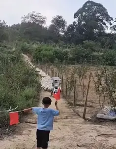 Featured post 1
