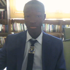 kouakou christ othniel profile image