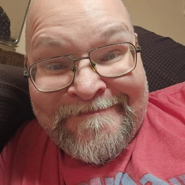 Michael Collins profile image