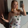 Creator avatar