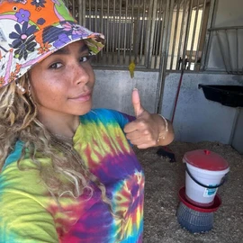 helayna marie profile image