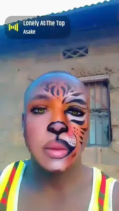Featured post 1