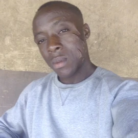 Michael Odinaka profile image