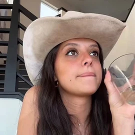 Lanie Gardner profile image