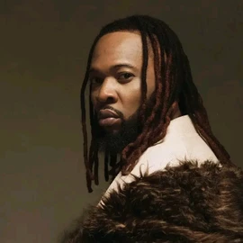 Flavor Okoli profile image