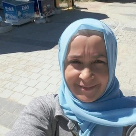 Monet Ni profile image