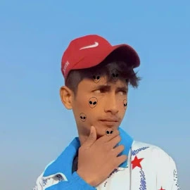 Ang. Artist profile image