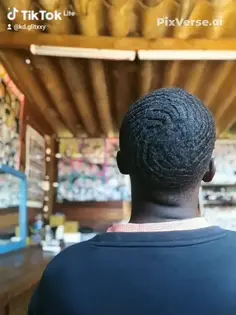 Featured post 1
