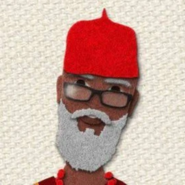 Malachi Chikwado profile image
