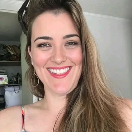 Cote de pablo profile image