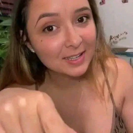 Cheyenne picked wheat profile image