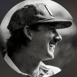 Morgan wallen profile image