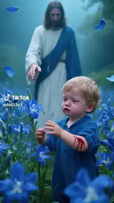 Featured post 3