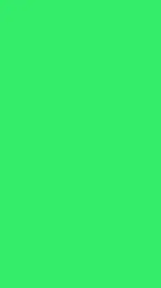 Featured post 2