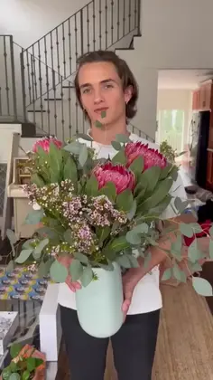 Featured post 1
