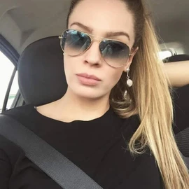 Tina rose profile image