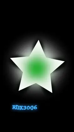 Featured post 2