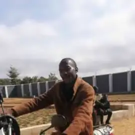 Dickens Kamwala profile image