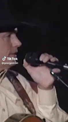 Featured post 6