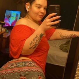 Kelly May profile image